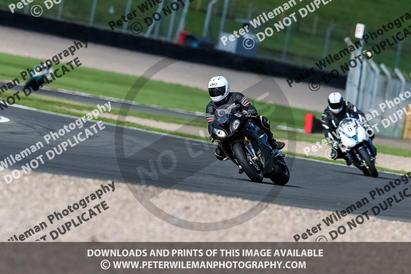 PJ Motorsport 2019;donington no limits trackday;donington park photographs;donington trackday photographs;no limits trackdays;peter wileman photography;trackday digital images;trackday photos